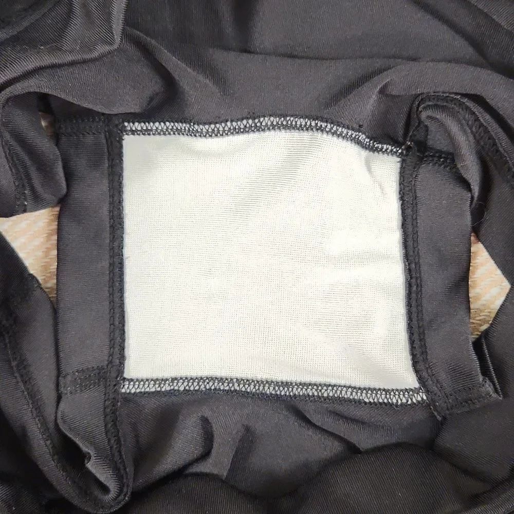 Kaepa Shorts L - Picture 7 of 7